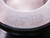 1.7309 CLASS X MASTER PLAIN BORE RING GAGE 1.7344 -.0035 OVERSIZE 1 47/64 44 mm - NS5618AU6