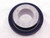 1.7230 CL X MASTER PLAIN BORE RING GAGE 1.7188 +.0042 1 23/32 43.764 mm 1.723 - NS5620AU6