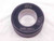 1.3750 CLASS X MASTER PLAIN BORE RING GAGE ONSIZE 1 3/8 35 mm 1.375 - NS5622AU6