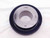 1.5496 CL XX MASTER PLAIN BORE RING GAGE 1.5469 +.0027 1 35/64 39.360 mm - NS5629AU6