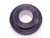 1.5984 CL X MASTER PLAIN BORE RING GAGE 1.5938 +.0046 OVERSIZE 1 19/32 40.599 mm - NS5630AU6