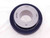 1.5331 CLASS XX MASTER PLAIN BORE RING GAGE 1.5313 +.0018 OVERSIZE 1 17/32 39 mm - NS5631AU6