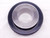 1.7230 CL XX MASTER PLAIN BORE RING GAGE 1.7188 +.0042 1 23/32 43.764 mm 1.723 - NS5632AU6