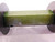 2.74912 & 2.7496 PIN PLUG GAGE GO NO GO 2.7500 -.0004 UNDERSIZE 2 3/4 70 mm - NS5671AR6