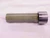 1.5520 PIN PLUG GAGE 1.5625 -.0105 UNDERSIZE 1 9/16 39.421 mm 1.552 - NS5673AR6