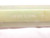 2.0060 CLASS Y PIN PLUG GAGE 2.0000 +.0060 OVERSIZE 2.0 51 mm 2.006 - NS5682AR6