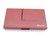 STARRETT No.436 OUSTSIDE MECHANICAL MICROMETER 4" TO 5" RANGE BALL ANVILS MIC - BR12379CZ5