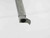 FEDERAL? INTERNAL GROOVE GAGE APPROXIMATELY 8" RANGE W/ FEDERAL .0005" INDICATOR - BR12384CZ5