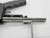 FEDERAL? INTERNAL GROOVE GAGE APPROXIMATELY 8" RANGE W/ FEDERAL .0005" INDICATOR - BR12384CZ5