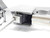 FEDERAL? INTERNAL GROOVE GAGE APPROXIMATELY 8" RANGE W/ FEDERAL .0005" INDICATOR - BR12384CZ5