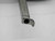 FEDERAL? INTERNAL GROOVE GAGE APPROXIMATELY 4" RANGE W/ FEDERAL .0005" INDICATOR - BR12385CZ5