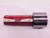 2.1450 PIN PLUG GAGE 2.1563 -.0113 UNDERSIZE 2 5/32 54.483 mm 2.145 - NS5702AR6