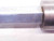 1.9995 PIN PLUG GAGE 2.0000 -.0005 UNDERSIZE 2.0 50.787 mm - NS5705AR6