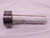 1.7820 PIN PLUG GAGE 1.7813 +.0007 OVERSIZE 1 25/32 45.263 mm 1.782 - NS5710AR6