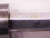 1.7820 PIN PLUG GAGE 1.7813 +.0007 OVERSIZE 1 25/32 45.263 mm 1.782 - NS5710AR6