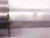 1.7820 PIN PLUG GAGE 1.7813 +.0007 OVERSIZE 1 25/32 45.263 mm 1.782 - NS5710AR6