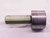 2.9375 & 2.9380 PIN PLUG GAGE GO NO GO ONSIZE 2 15/16 74.625 mm 2.938 - NS5716AR6