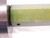 3.2350 PIN PLUG GAGE 3.2344 +.0006 UNDERSIZE 3 15/64 82 mm 3.235 - NS5717AR6