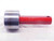 3.1010 CLASS X PIN PLUG GAGE 3.0938 +.0072 OVERSIZE 3 3/32 78.765 mm 3.101 - NS5718AR6