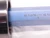 3.1260 & 3.1275 CL Y PIN PLUG GAGE GO NO GO 3.1250 +.0010 3 1/8 79.400 mm 3.126 - NS5719AR6