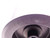 3.9985 CLASS Y PIN PLUG GAGE 4.0000 -.0015 UNDERSIZE 4.0 101.562 mm - NS5720AR6