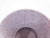 .6417 CLASS Z MASTER PLAIN BORE RING GAGE .6406 +.0011 UNDERSIZE 41/64 16.299 mm - NS5773AU6