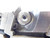 SECO 10" O.D. FACE MILL R220.13/23-810.00C 142 2 1/2 PILOT 16 POCKETS SE 10.0 - JG3583CE5