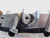 CARBOLOY 6" O.D. FACE MILL BR220.13-23-06.00C 2" PILOT HOLDS 10 INSERTS SE 6.0 - JG3584CE5