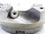 SECO 6" O.D. COOLANT FACE MILL R220 13 06 00 12 2" PILOT HOLDS 7 INSERTS SE 6.0 - JG3585CE5