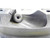 SECO 6" O.D. COOLANT FACE MILL R220 13 06 00 12 2" PILOT HOLDS 7 INSERTS SE 6.0 - JG3585CE5