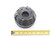 KENNAMETAL 4 1/2 O.D. FACE MILL FSR46 1 1/4 PILOT 1/2 KEY HOLDS 6 INSERTS SD - JG3586CE5