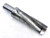 SECO 2" DIA. INDEXABLE END MILL SD523-2000-600-1500R7 1 1/2 SHANK 2 FL 2.0 - JG3593CE5