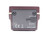 MITUTOYO SJ-201 178-923-2A DIGITAL SURFACE ROUGHNESS TESTER UNTESTED - BR12393CZ5