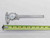 0 - 15cm RANGE INSIDE / OUTSIDE VERNIER DIAL CALIPERS 0.02mm GRADUATION  - BR12395CZ5