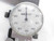 MITUTOYO 505-644-50 INSIDE / OUTSIDE VERNIER DIAL CALIPERS .001" GRADUATION - BR12397CZ5