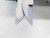 0 - 12" RANGE INSIDE / OUTSIDE VERNIER DIAL CALIPERS .001" GRADUATION - BR12401CZ5