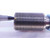 1" 14 UNS 2A VERMONT SET THREAD PLUG GAGE 1.0 GO NO GO P.D.'S = .9520 & .9467 - DW40390AQ6