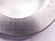 1.5118 CL X MASTER PLAIN BORE RING GAGE 1.5156 -.0038 OVERSIZE 1 33/64 38.400 mm - NS5782AU6