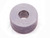 .6417 CLASS Z MASTER PLAIN BORE RING GAGE .6406 +.0011 UNDERSIZE 41/64 16.299 mm - NS5789AU6