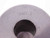 .6417 CLASS Z MASTER PLAIN BORE RING GAGE .6406 +.0011 UNDERSIZE 41/64 16.299 mm - NS5789AU6