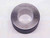 1.3415 CLASS X MASTER PLAIN BORE RING GAGE 1.3438 -.0023 UNDERSIZE 1 11/32 34 mm - NS5825AU6