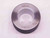 1.4000 CL XX MASTER PLAIN BORE RING GAGE 1.4063 -.0063 1 13/32 35.560 mm 1.400 - NS5827AU6