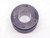 1.1338 CL XX MASTER PLAIN BORE RING GAGE 1.1250 +.0088 OVERSIZE 1 1/8 28.799 mm - NS5832AU6