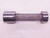 2.2500 & 2.2550 PIN PLUG GAGE GO NO GO ONSIZE 2 1/4 57 mm 2.250 2.255 - NS5868AS6