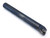 VALENITE 1 1/2 DIA BHP-NV-261 LH 9-5 INDEXABLE BORING BAR CNMG43 INSERTS 1.5 - JG3602AP5