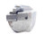 VALENITE 1 1/2 DIA BHP-NV-261 LH 9-5 INDEXABLE BORING BAR CNMG43 INSERTS 1.5 - JG3602AP5