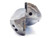 VALENITE 2" DIA. COOLANT INDEXABLE DRILL VWDR-212-200-799 2" SHANK 2 FL 2.0 - JG3604AP5