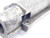 MADISON 2224-007-01250 INDEXABLE COUNTERBORE 37mm DIA 1 1/4 SHANK 3/8 PILOT ID - JG3607AP5