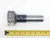 ADJUSTABLE TWIN BORING BAR 1 1/4 SHANK APPROX. 3" BORE DIA 6.75" OAL 1.25 CN43 - JG3609AP5