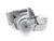 CUSTOM MADE? INDEXABLE COUNTERBORE ABOUT 1" O.D. 3/4 SHANK M351-3800 TFC800 1.0 - JG3610AP5